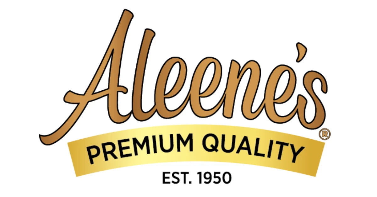 Aleene's