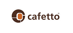 Cafetto