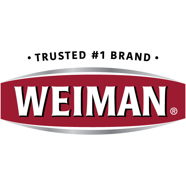 Weiman