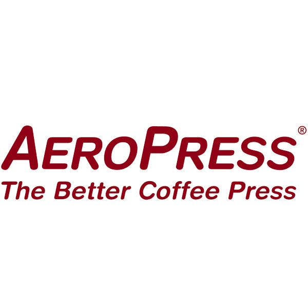AeroPress
