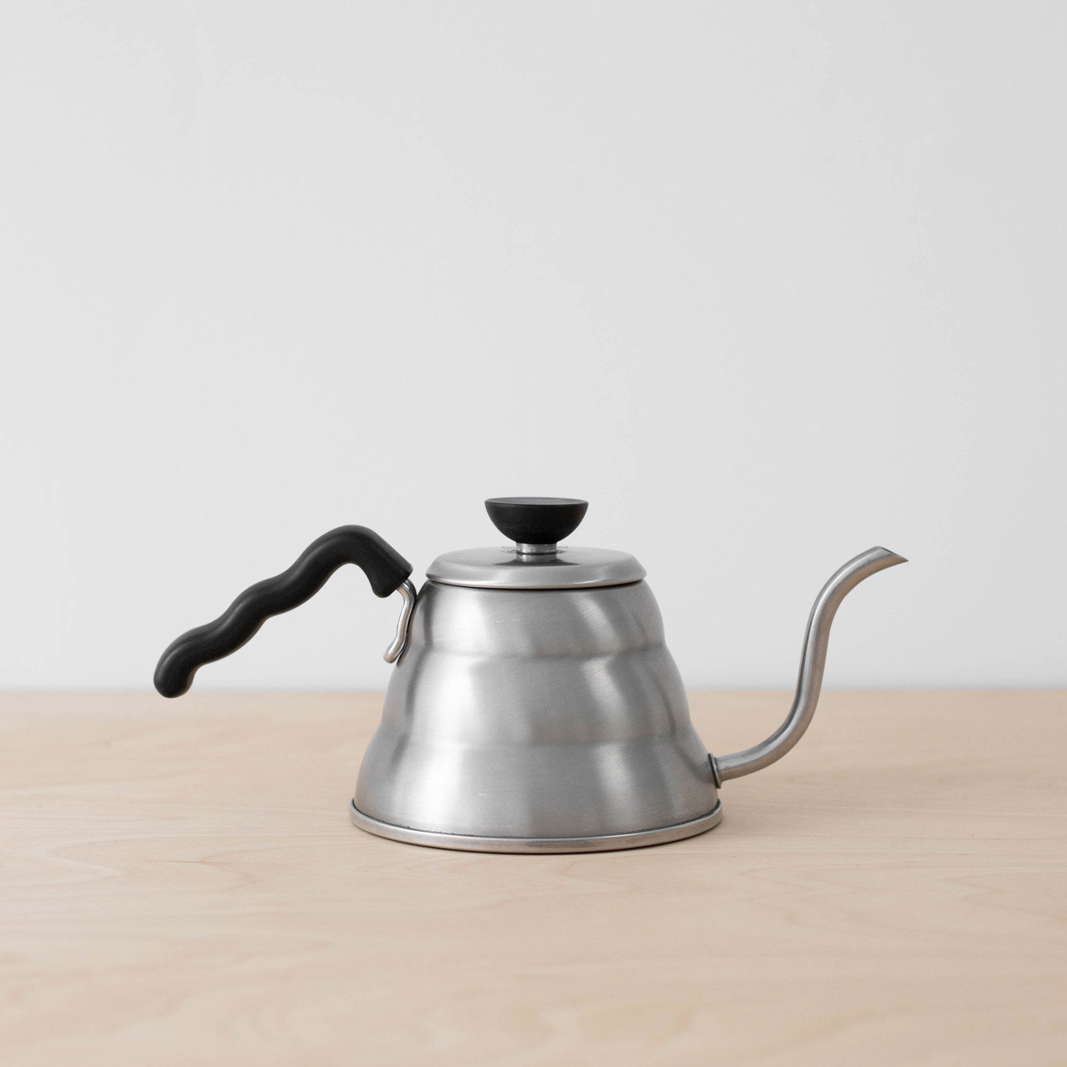 Hario 1000/1200ml Gooseneck V60 Coffee Drip Kettle "Buono"