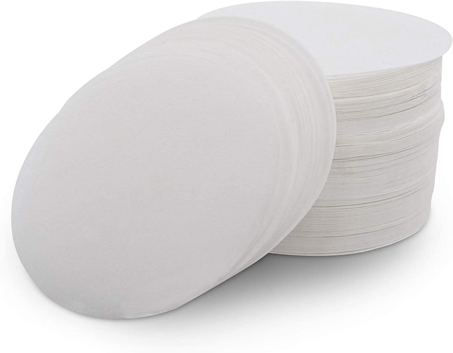 Aeropress 350 Micro Filters