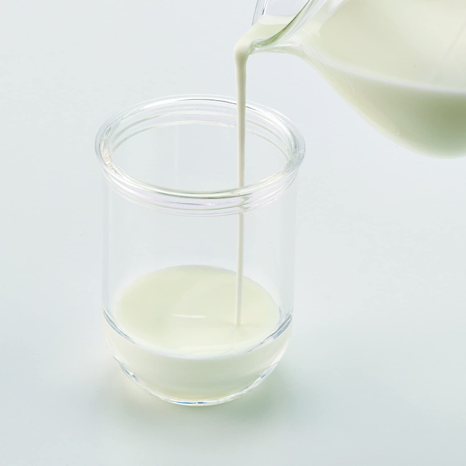 Hario 70ml Handheld Latte Shaker