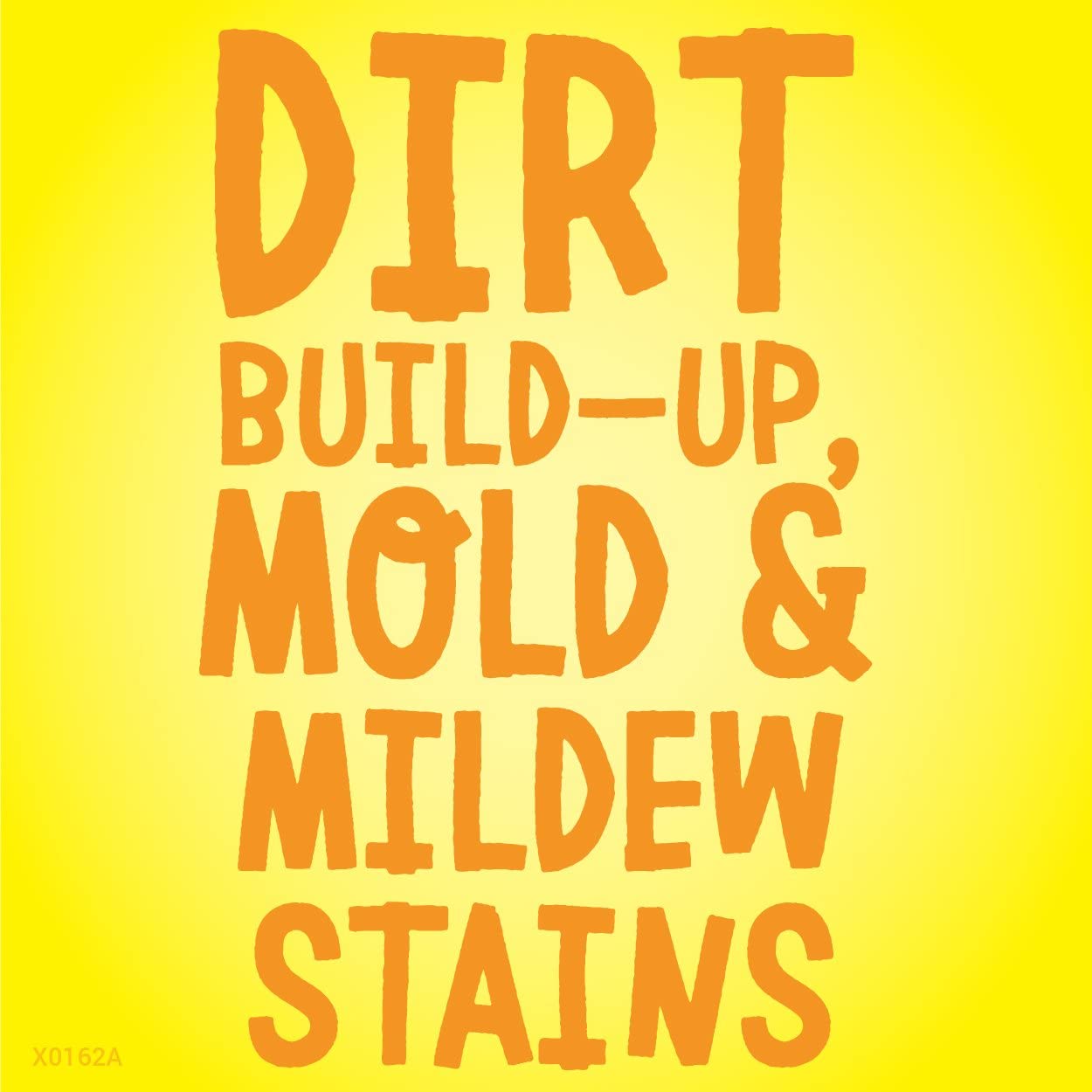 Goo Gone Grout and Tile Cleaner (414ml)