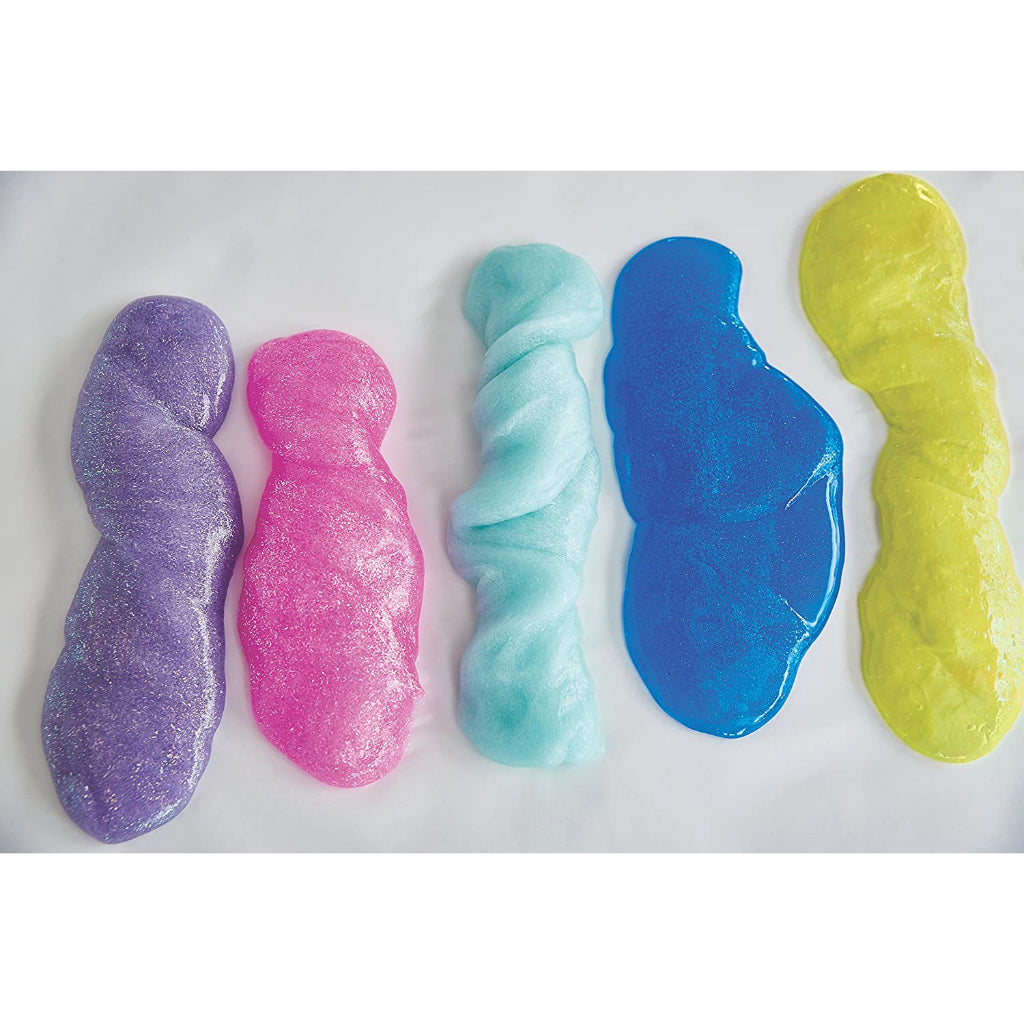 Elmer's Glue-All Multi-Purpose Liquid Glue, Extra Strong 946ML