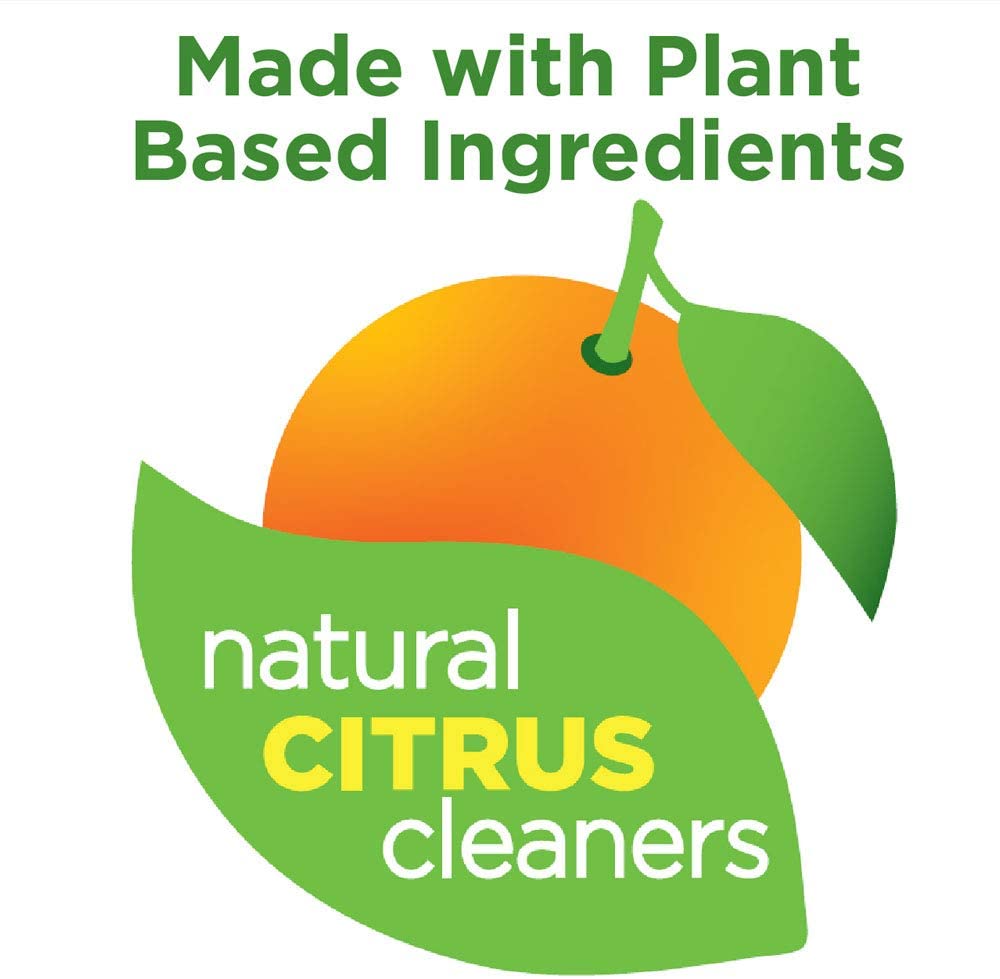 Goo Gone Tape & Sticker Lifter - Adhesive and Sticker Remover 59ml