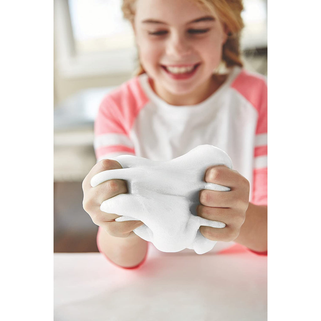 Elmer's Glue-All Multi-Purpose Liquid Glue, Extra Strong 946ML