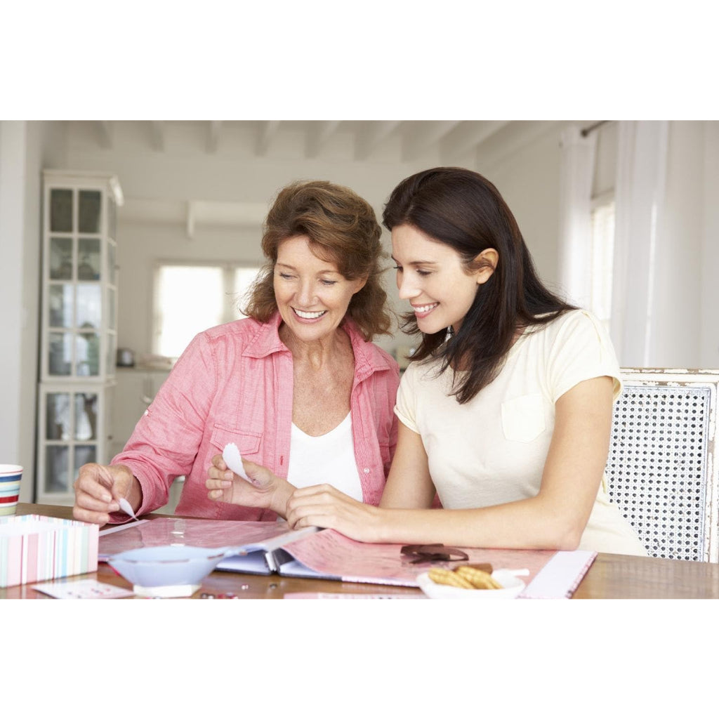 Elmer's Glue-All Multi-Purpose Liquid Glue, Extra Strong 946ML