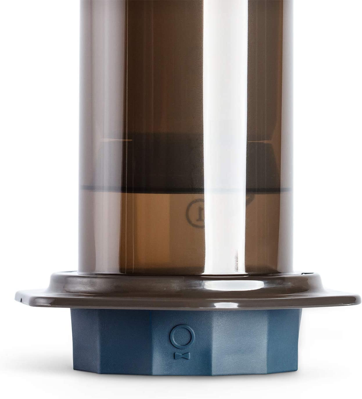 Fellow Prismo Aeropress Attachment