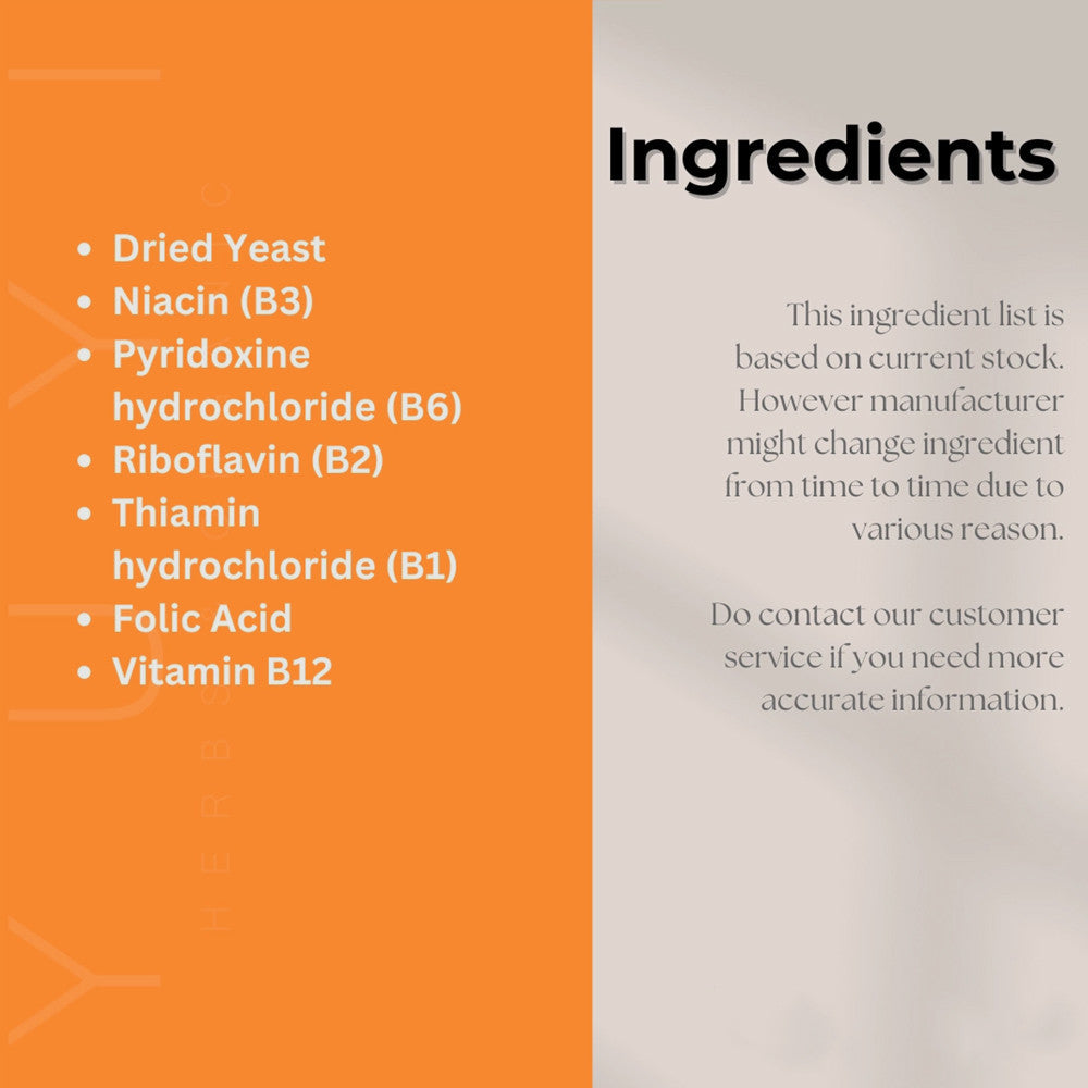 Radiant Whole Food Nutritional Yeast Flakes 100g | High Protein | Vegan Cheese Substitute