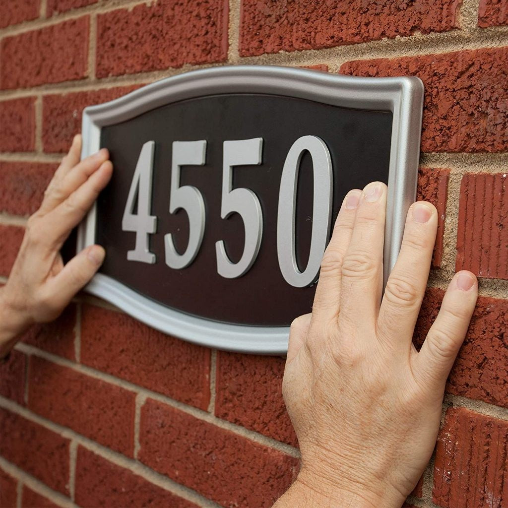 Gorilla Heavy Duty 120" Black Double-Sided Mounting Tape – Industrial Strength, Permanent