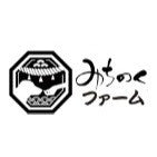 Michinoku Farm Freeze-Dried Cod Fish Treat (40g) Made in Japan