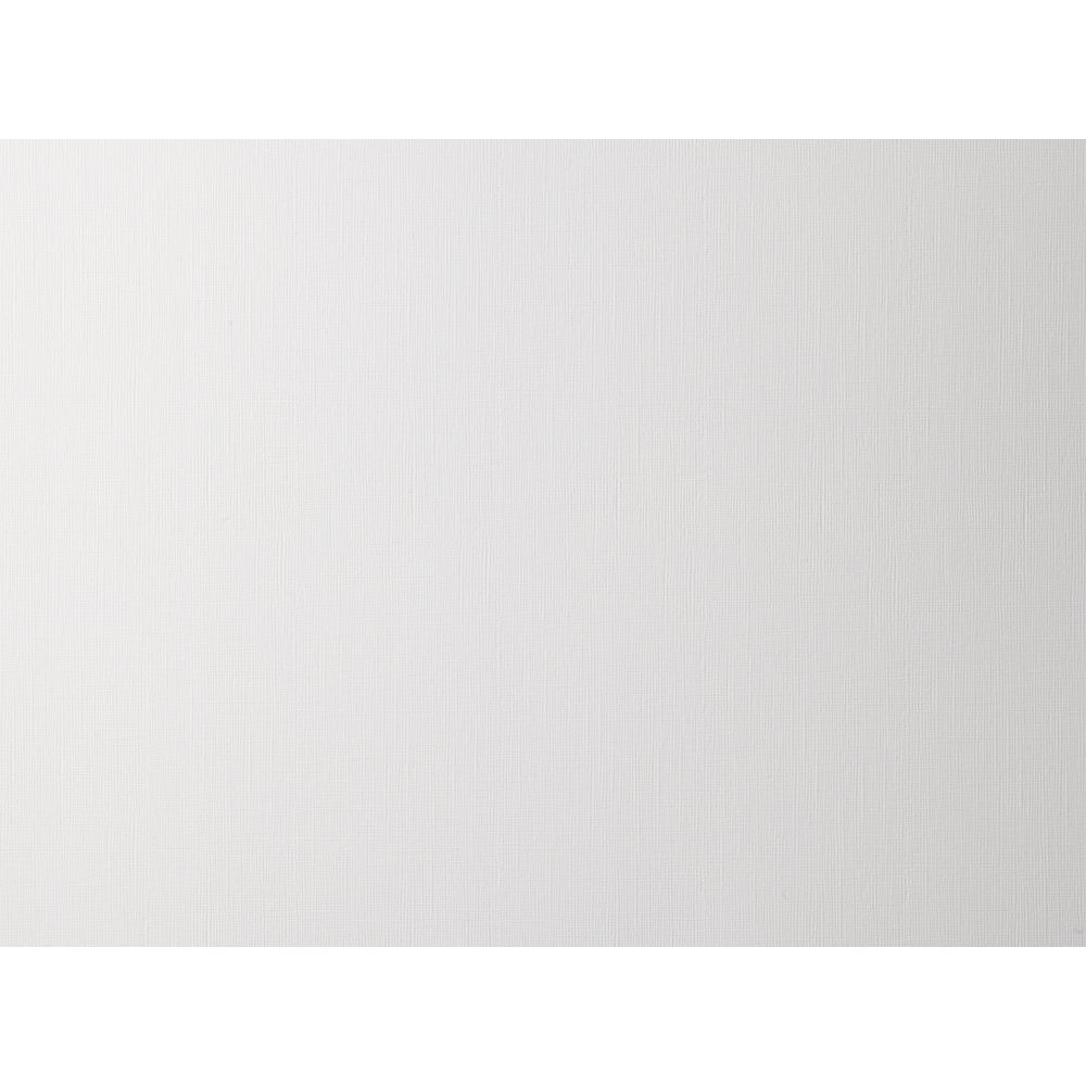 Winsor & Newton A3 Oil Colour Paper Pad 230gsm 10 Sheets | High Quality Canvas | Made in Germany