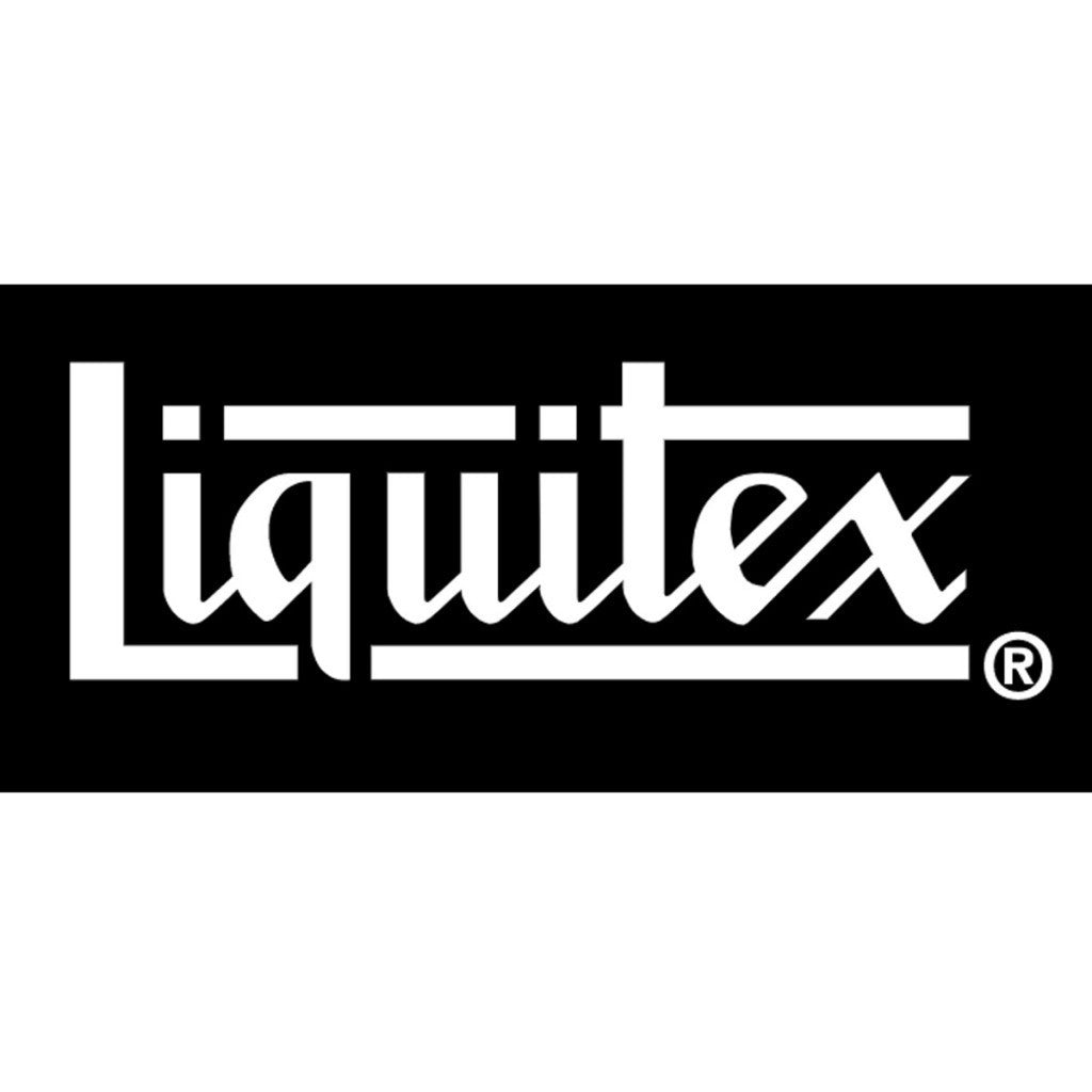 Liquitex Modelling Paste 946ml | Acrylic Marble Putty Texture