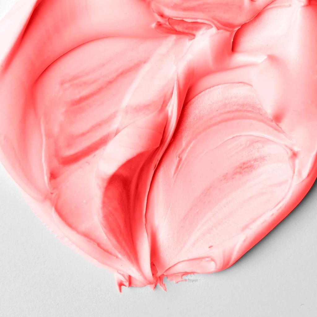 Liquitex Modelling Paste 946ml | Acrylic Marble Putty Texture