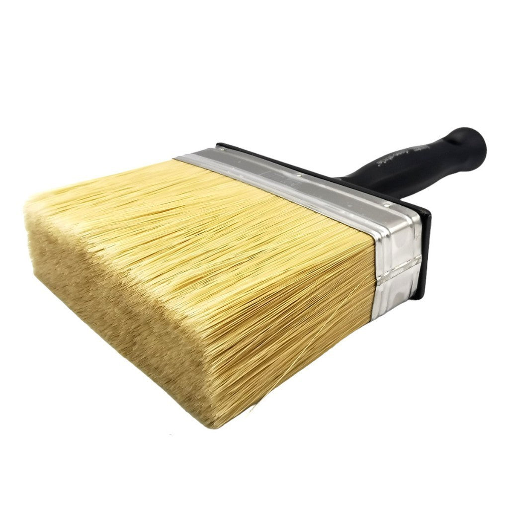 Liquitex Freestyle Giant Brush 5.5 Inch | Short Handle | Large Scale