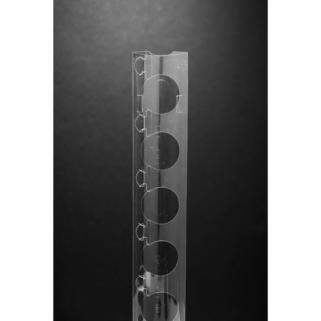 THICCLY GrowPole Small Size 10 Pieces V3.2 Pro