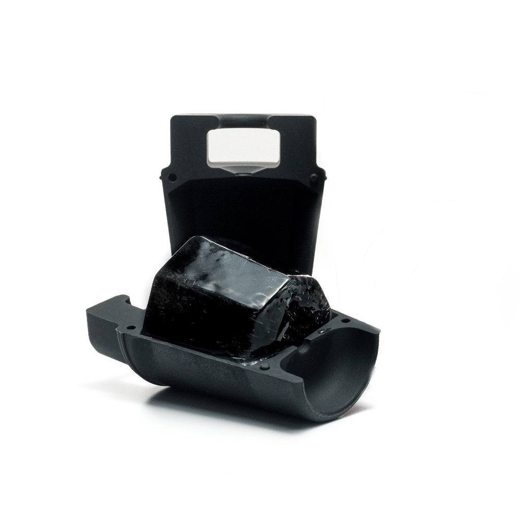 NAISU N1 Diamond Clear Ice Maker