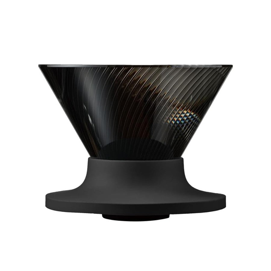 Hario V60 Tritan Material NEO Dripper (Size 01/02)