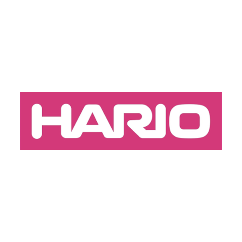Hario