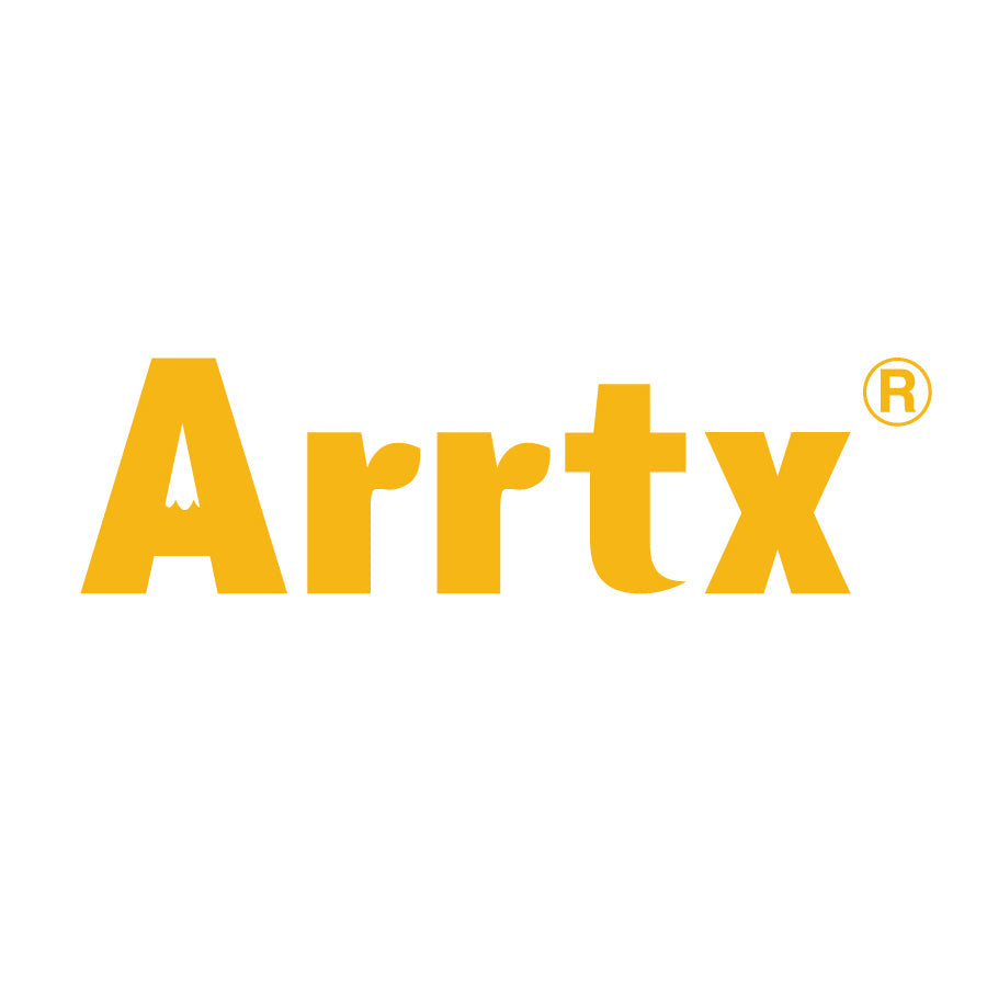 Arrtx logo