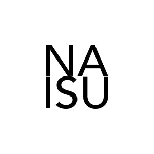 Naisu