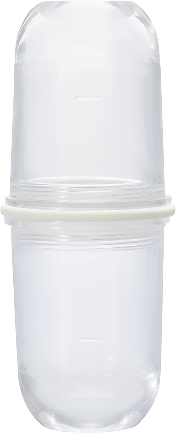 Hario 70ml Handheld Latte Shaker