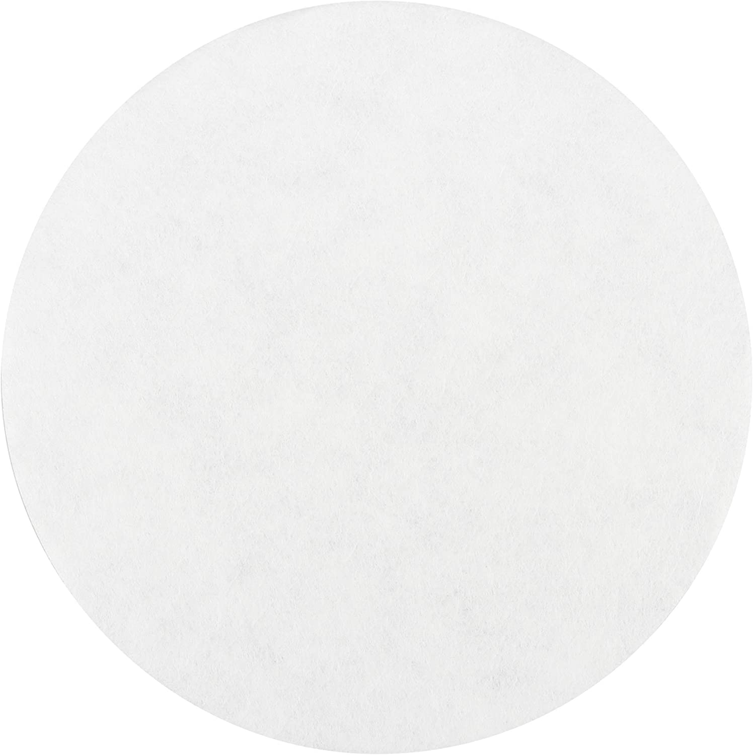 Aeropress 350 Micro Filters