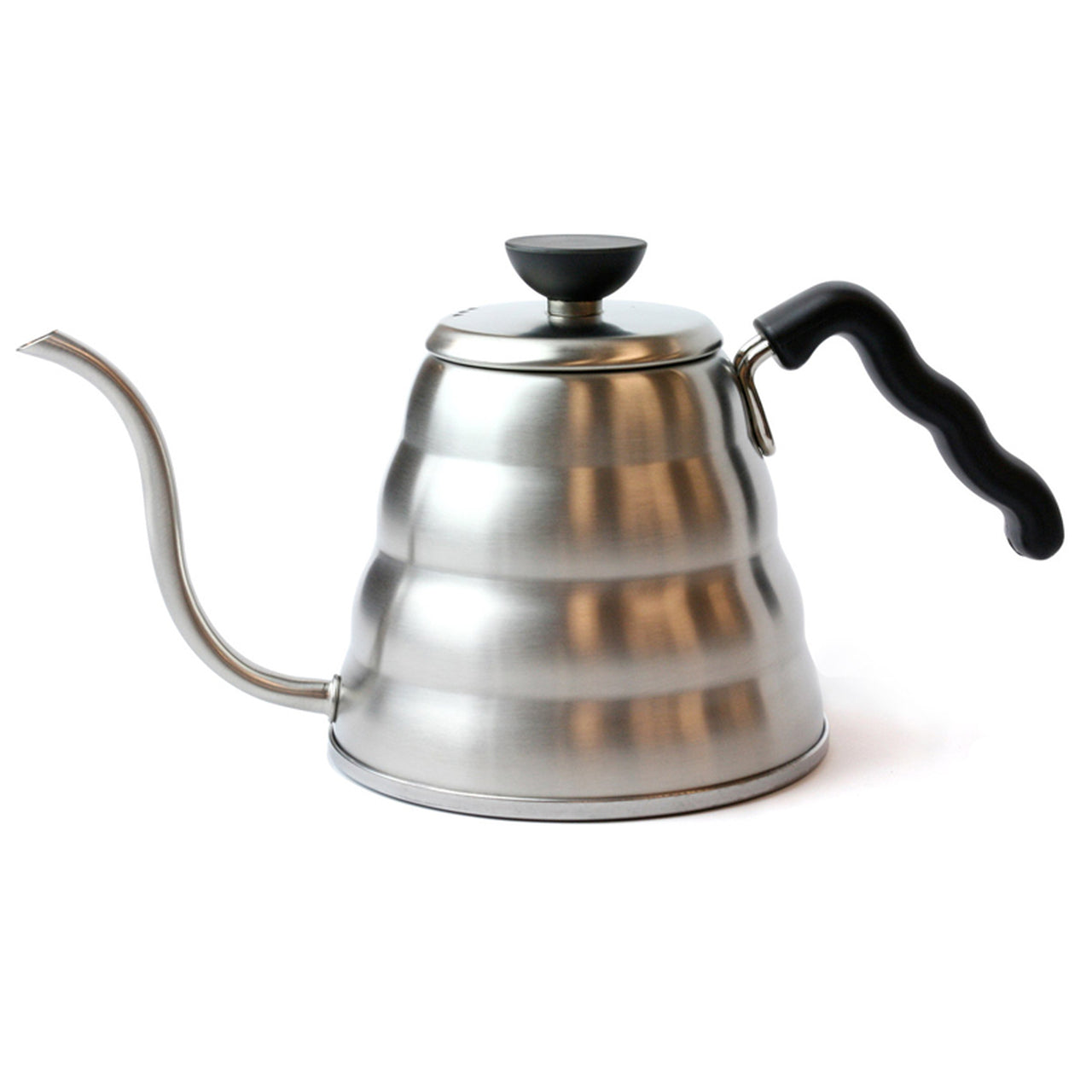 Hario 1000/1200ml Gooseneck V60 Coffee Drip Kettle "Buono"