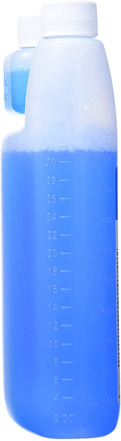 Urnex Coffee Machine Cleaners Rinza [1L]