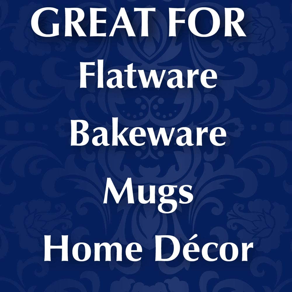 Wright's Silver Cleaner and Polish [8Oz/277ml]