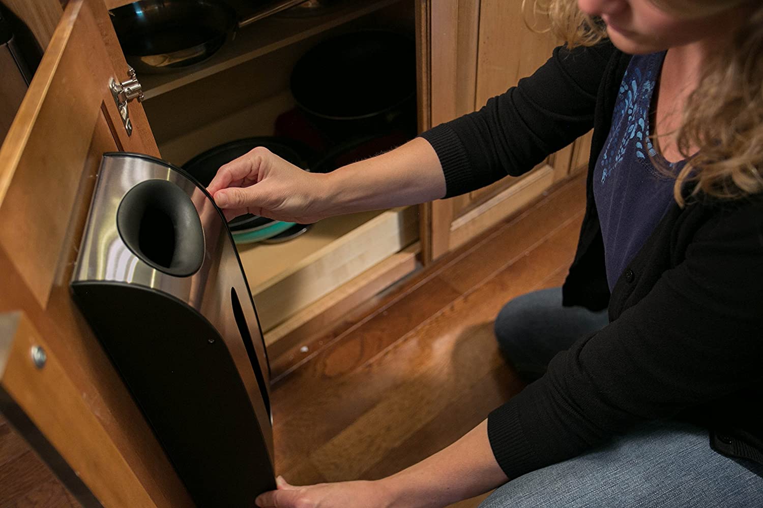 Gorilla Double Sided Mounting Tape (Tough & Clear) [60/150 inches]