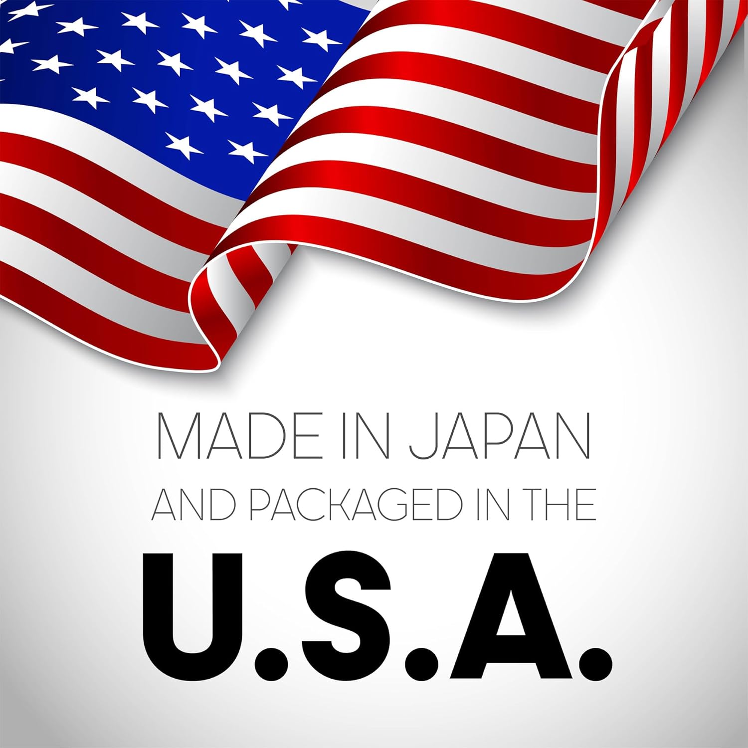 Panasonic Rechargeable Battery Eneloop Pro AAA 16 pcs BK-4HCCA16FA