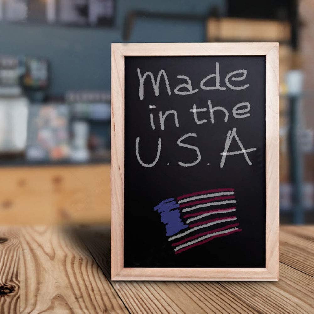 Urnex Coffee Machine Cleaners Cafiza [566ml]