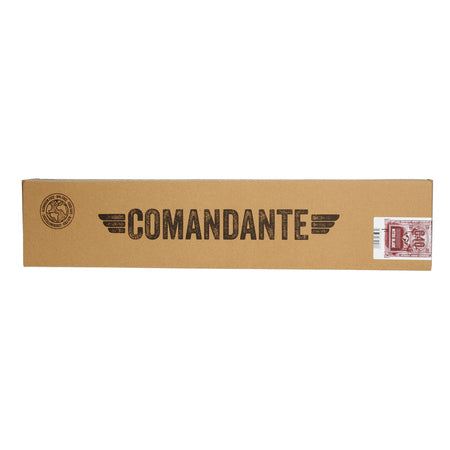 Comandante C40 MK4 Nitro Blade Hand Grinder [Various Colors]