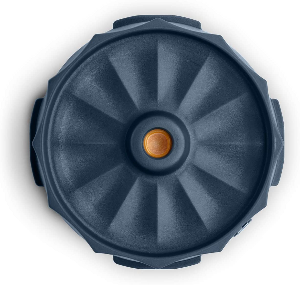 Fellow Prismo Aeropress Attachment