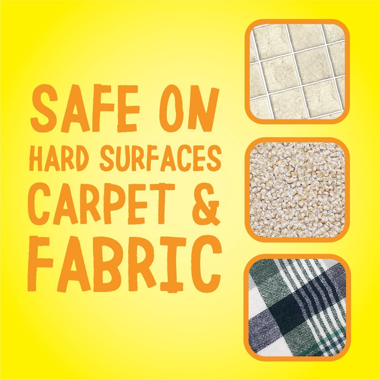 Googone Goo and Adhesive Gel Remover [59-355ml]