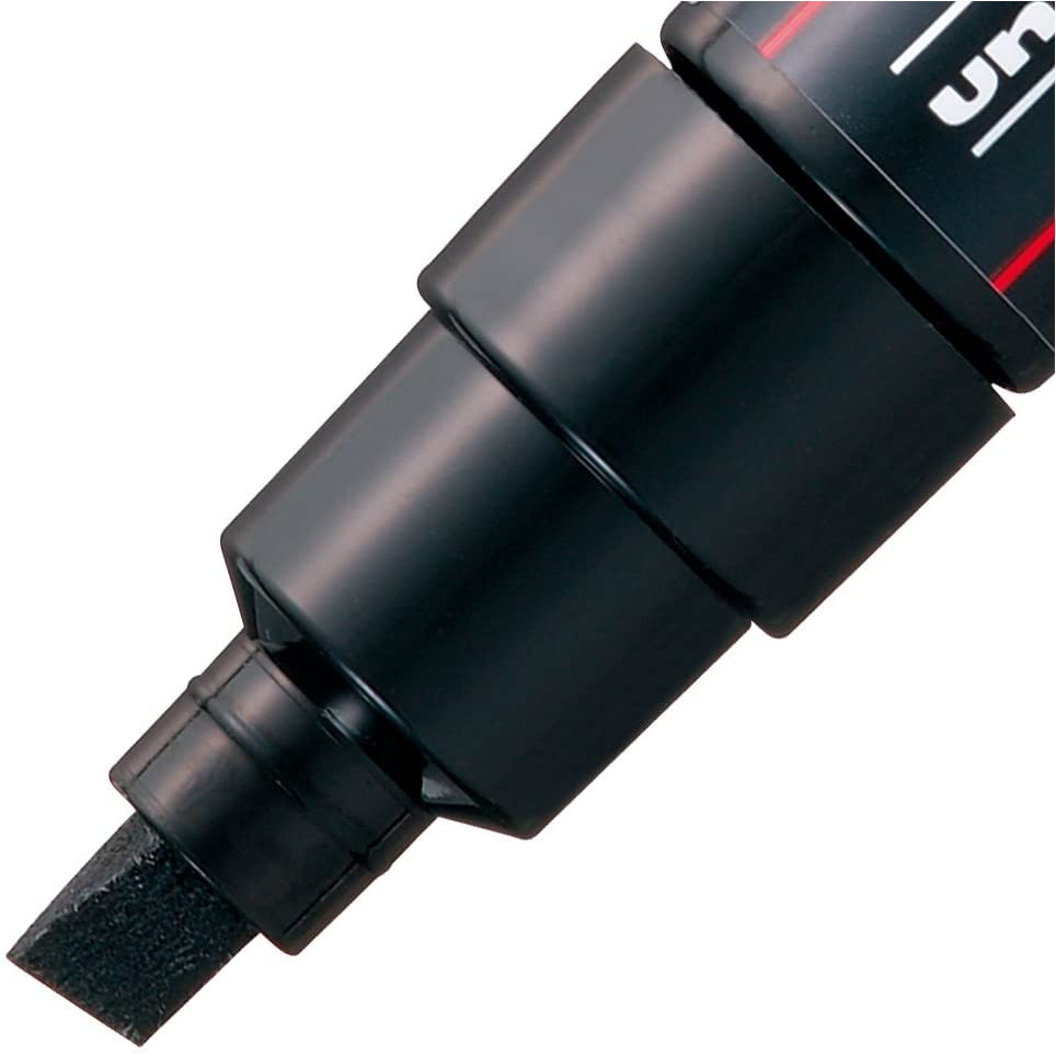 Uni Posca PC8K8C [Bold Tip 8mm]