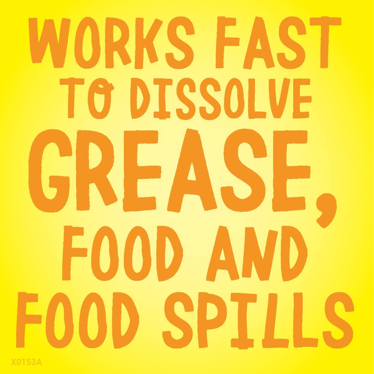 Goo Gone Oven and Grill Cleaner [414ml]