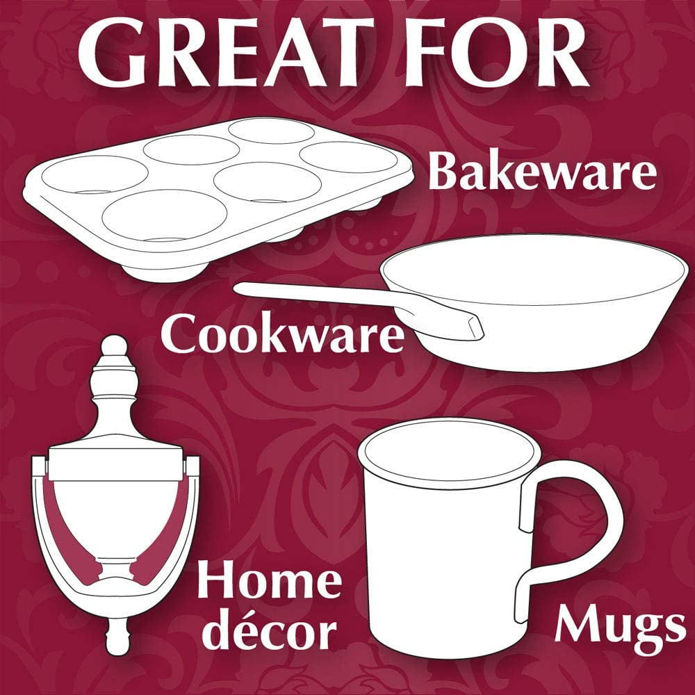 Wright's Copper Cream [8Oz/277ml]