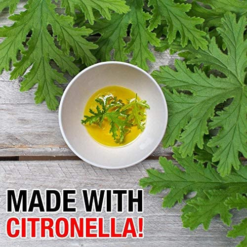 Green Gobbler Fruit Fly Killer & Drain Treatment [946ML]