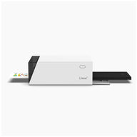 Liene PixCut S1 All-in-One Photo & Sticker Printer with Cutting Machine – 300 DPI Dye Sublimation