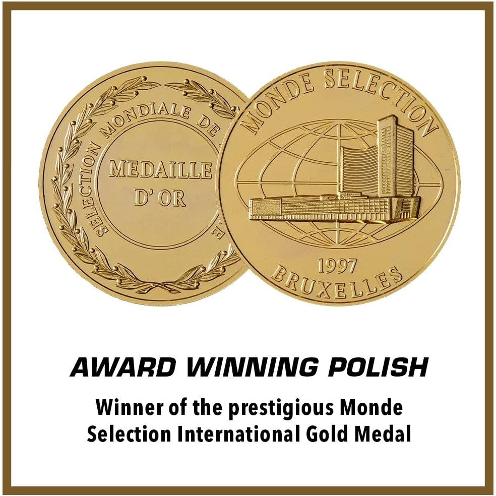 Autosol Metal Polish Rust Remover [75ml]