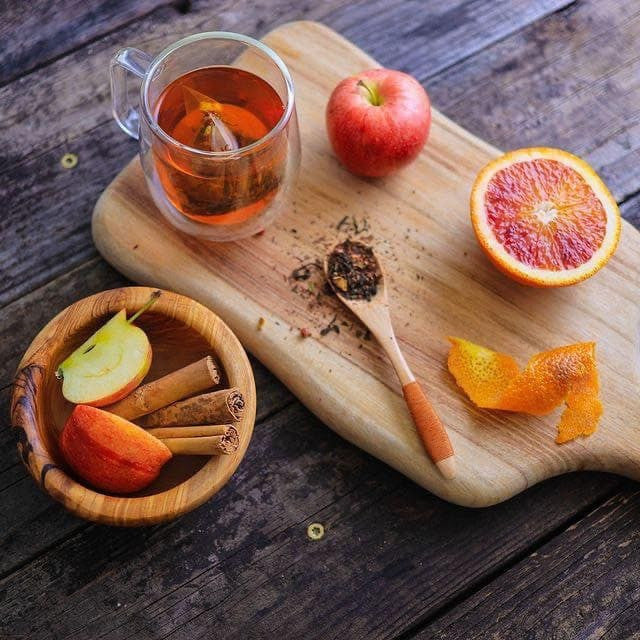 Camphor Laurel Paddle Board [Medium] by Fabslabs