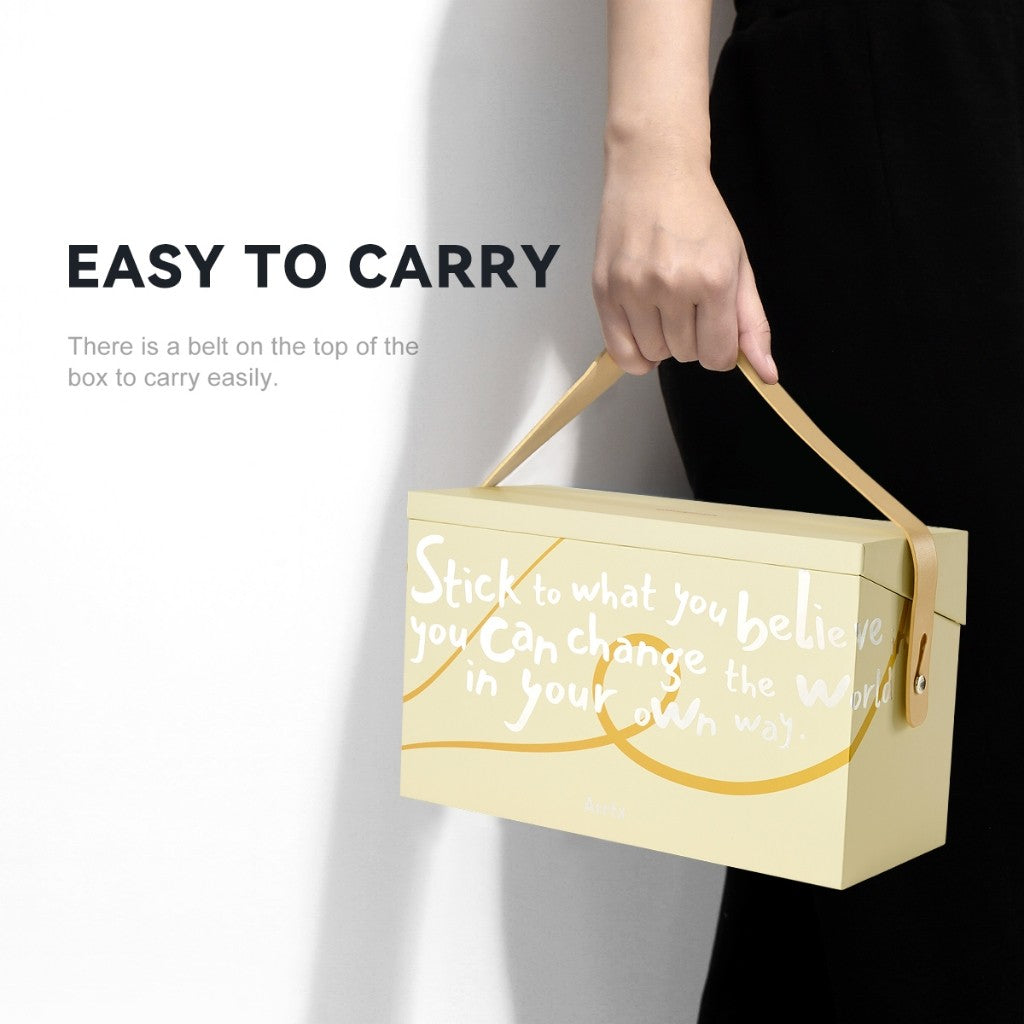 Arrtx Brush Alcohol Markers Oros 90 Colors