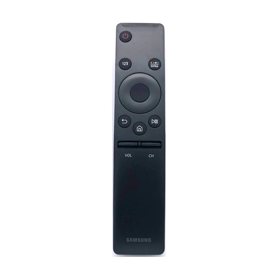 Original Samsung TV Remote BN59-01259B | Smart TV Replacement Controller