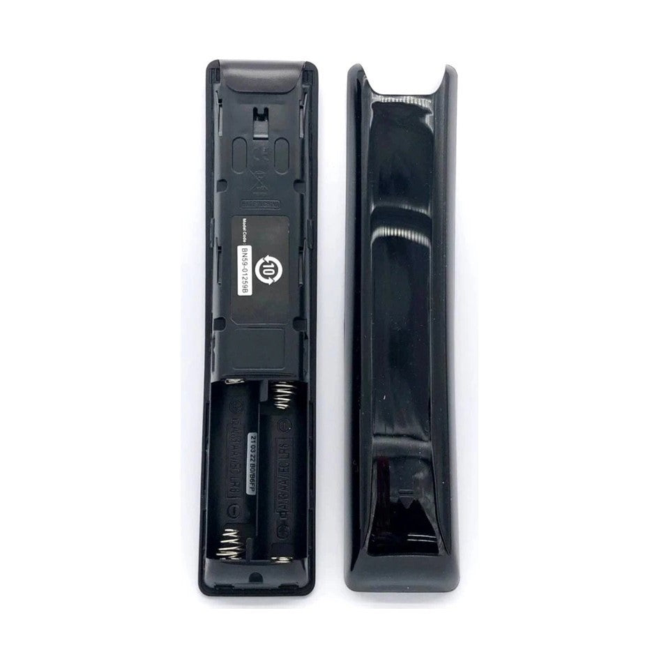 Original Samsung TV Remote BN59-01259B | Smart TV Replacement Controller