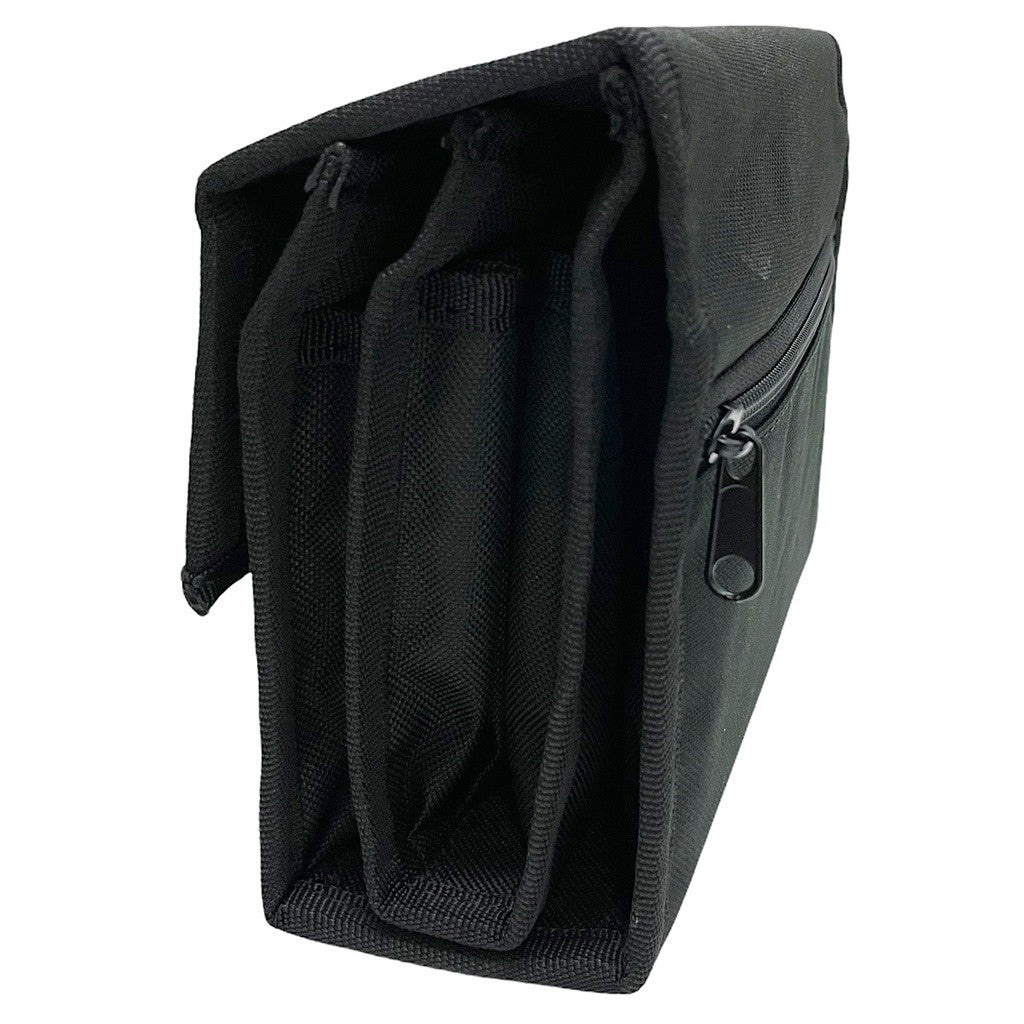 Copic Universal Marker Wallet [36 Slots] Carrying Case for Sketch Ciao Classic Markers Storage