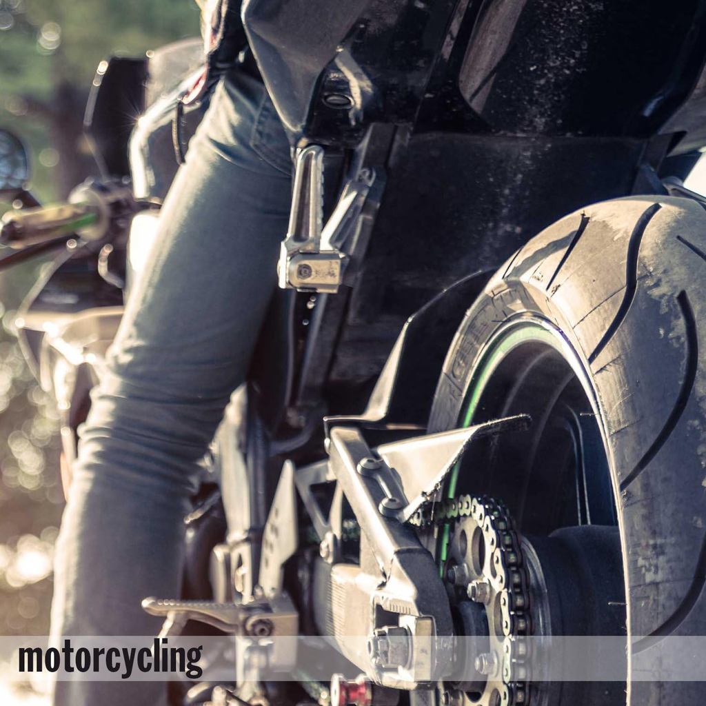 Mack’s Ultra Soft Foam Earplugs [50 Pairs] – 32dB NRR, Comfort Foam for Sleep & Noise Protection