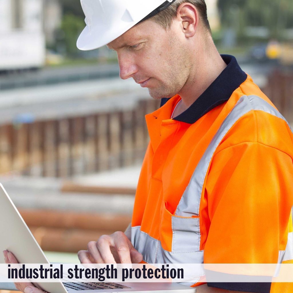 Mack’s Ultra Soft Foam Earplugs [50 Pairs] – 32dB NRR, Comfort Foam for Sleep & Noise Protection